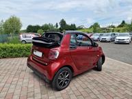 Smart Fortwo - 20