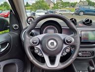 Smart Fortwo - 33