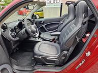 Smart Fortwo - 30