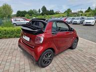 Smart Fortwo - 21