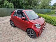 Smart Fortwo - 27