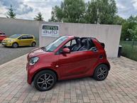 Smart Fortwo - 24
