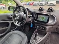 Smart Fortwo - 44