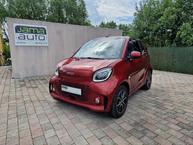 Smart Fortwo - 23