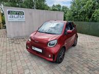 Smart Fortwo - 22