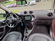 Smart Fortwo - 43
