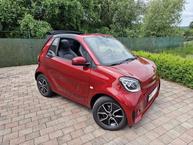 Smart Fortwo - 19