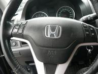 Honda CR-V - 11