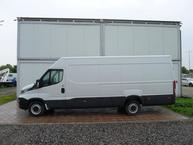 Iveco Daily - 6