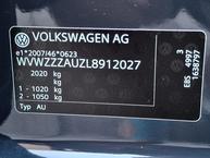 Volkswagen Golf - 47