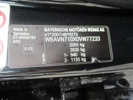 BMW X1 - 24