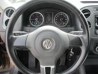 Volkswagen Tiguan - 13