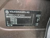 Volkswagen Tiguan - 20