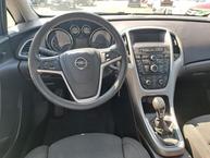 Opel Astra - 12