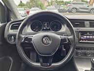 Volkswagen Golf - 19