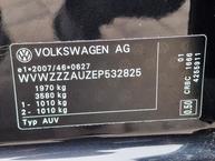 Volkswagen Golf - 48