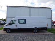 Iveco Daily - 6