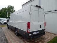 Iveco Daily - 5