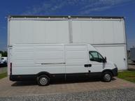 Iveco Daily - 3