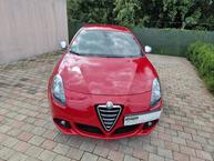 Alfa Romeo Giulietta - 15