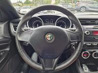 Alfa Romeo Giulietta - 23