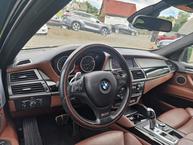 BMW X6 - 19