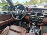 BMW X6 - 44