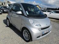 Smart Fortwo - 6