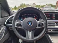 BMW X6 - 26