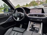 BMW X6 - 43