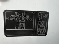 Renault Koleos - 48