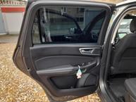 Ford S-MAX - 18