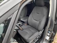 Ford S-MAX - 16