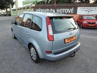 Ford C-MAX - 7