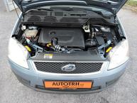 Ford C-MAX - 34