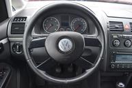 Volkswagen Touran - 13