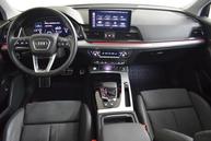 Audi Q5 - 47