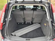 Ford C-MAX - 8
