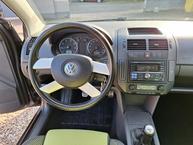 Volkswagen Polo - 19