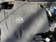 Mazda CX-7 - 35