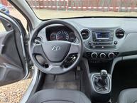 Hyundai i10 - 17