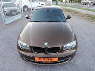 BMW Řada 1 - 37