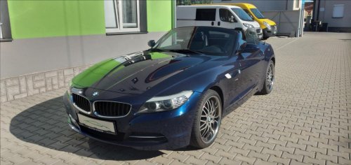 bmw-z4-2-5-i-sdrive