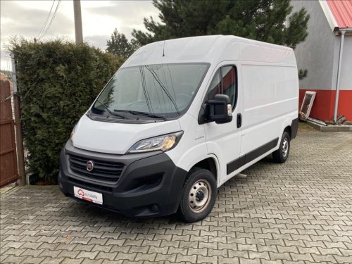 fiat-ducato-2-3-mjt-l2h2-garance-35-mh2