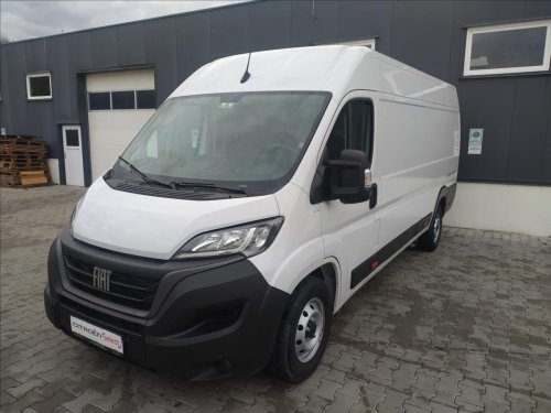 fiat-ducato-2-2-mjet-odpocet-dph-l4h2-maxi