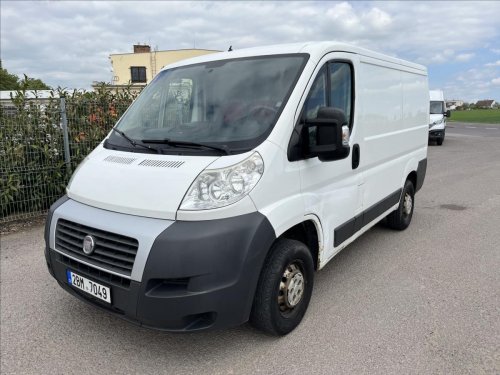 fiat-ducato-2-0-jtd-l1-h1-servis