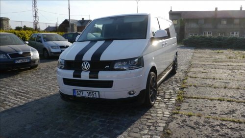 volkswagen-transporter-2-0-tdi-132kw-long-4x4-tdi