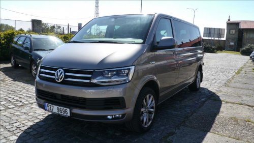 volkswagen-multivan-2-0-long-150kw-dsg-4x4-higline