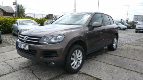 volkswagen-touareg-3-0-tdi-180kw-dsg-4x4-tdi