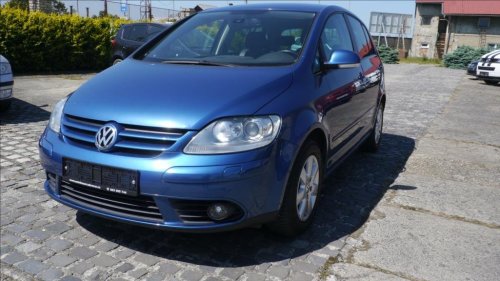 volkswagen-golf-plus-1-9-tdi-novy-setrvacnik